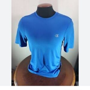 Champion Authentic Athleticwear t-shirt size L